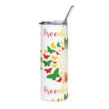 Load image into Gallery viewer, 20oz Stainless Tumbler
