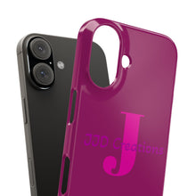 Load image into Gallery viewer, Slim Phone Case
