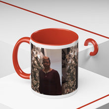 Load image into Gallery viewer, Coffee Mug (11oz)
