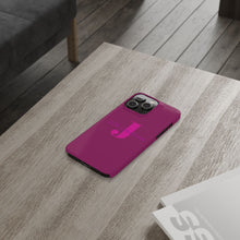 Load image into Gallery viewer, Slim Phone Case
