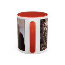 Load image into Gallery viewer, Coffee Mug (11oz)

