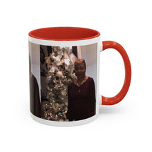 Load image into Gallery viewer, Coffee Mug (11oz)
