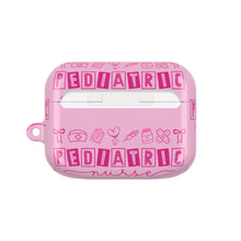 Load image into Gallery viewer, Customized AirPod Case
