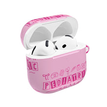 Load image into Gallery viewer, Customized AirPod Case
