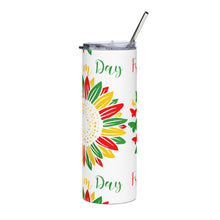 Load image into Gallery viewer, 20oz Stainless Tumbler
