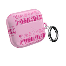 Load image into Gallery viewer, Customized AirPod Case
