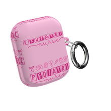 Load image into Gallery viewer, Customized AirPod Case
