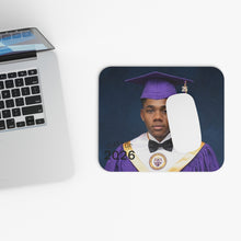 Load image into Gallery viewer, Customizable Mouse Pad
