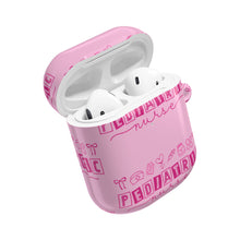 Load image into Gallery viewer, Customized AirPod Case
