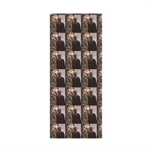 Load image into Gallery viewer, Photo Collage Gift Wrap Paper — Personalized
