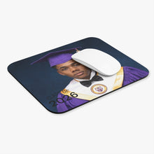 Load image into Gallery viewer, Customizable Mouse Pad
