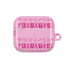 Load image into Gallery viewer, Customized AirPod Case
