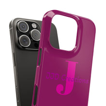 Load image into Gallery viewer, Slim Phone Case
