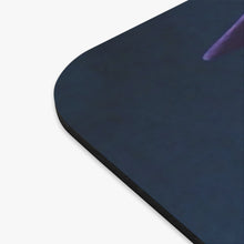 Load image into Gallery viewer, Customizable Mouse Pad
