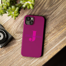 Load image into Gallery viewer, Slim Phone Case
