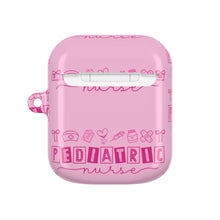 Load image into Gallery viewer, Customized AirPod Case
