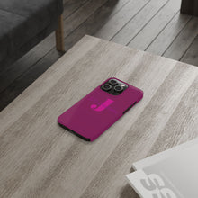 Load image into Gallery viewer, Slim Phone Case

