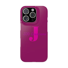 Load image into Gallery viewer, Slim Phone Case

