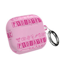 Load image into Gallery viewer, Customized AirPod Case
