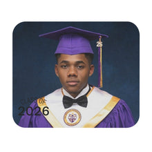 Load image into Gallery viewer, Customizable Mouse Pad
