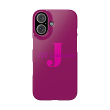 Load image into Gallery viewer, Slim Phone Case
