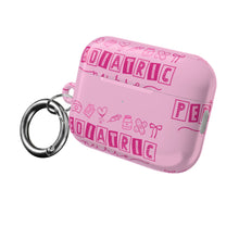 Load image into Gallery viewer, Customized AirPod Case
