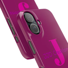 Load image into Gallery viewer, Slim Phone Case

