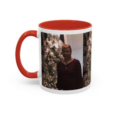 Load image into Gallery viewer, Coffee Mug (11oz)

