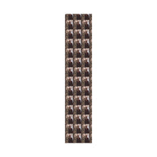 Load image into Gallery viewer, Photo Collage Gift Wrap Paper — Personalized
