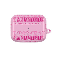 Load image into Gallery viewer, Customized AirPod Case
