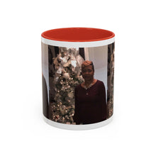 Load image into Gallery viewer, Coffee Mug (11oz)
