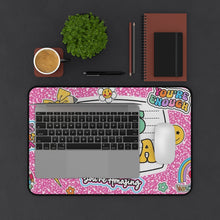 Load image into Gallery viewer, Desk Mat
