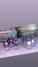 Load image into Gallery viewer, Custom Shot Glasses
