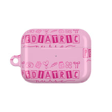 Load image into Gallery viewer, Customized AirPod Case
