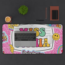 Load image into Gallery viewer, Desk Mat

