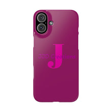 Load image into Gallery viewer, Slim Phone Case
