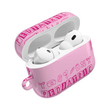 Load image into Gallery viewer, Customized AirPod Case
