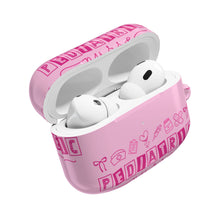 Load image into Gallery viewer, Customized AirPod Case

