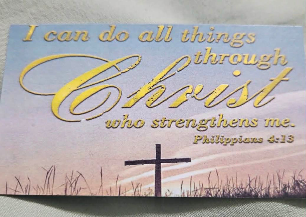 Custom business cards 2x3.5 inches