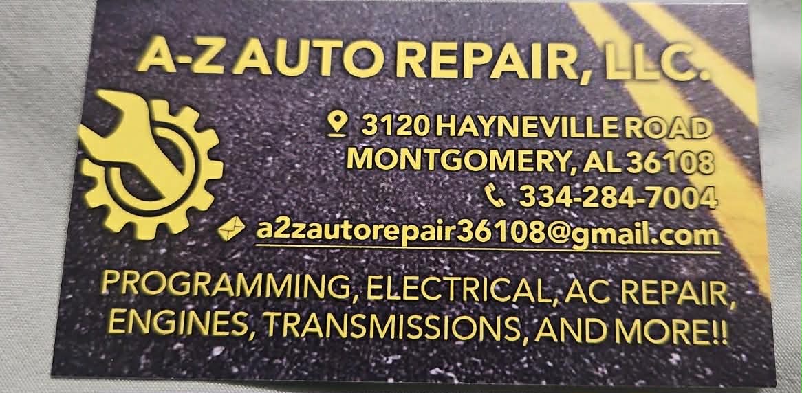 Custom business cards 2x3.5 inches