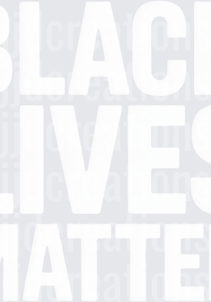 Minimalist White Background Design