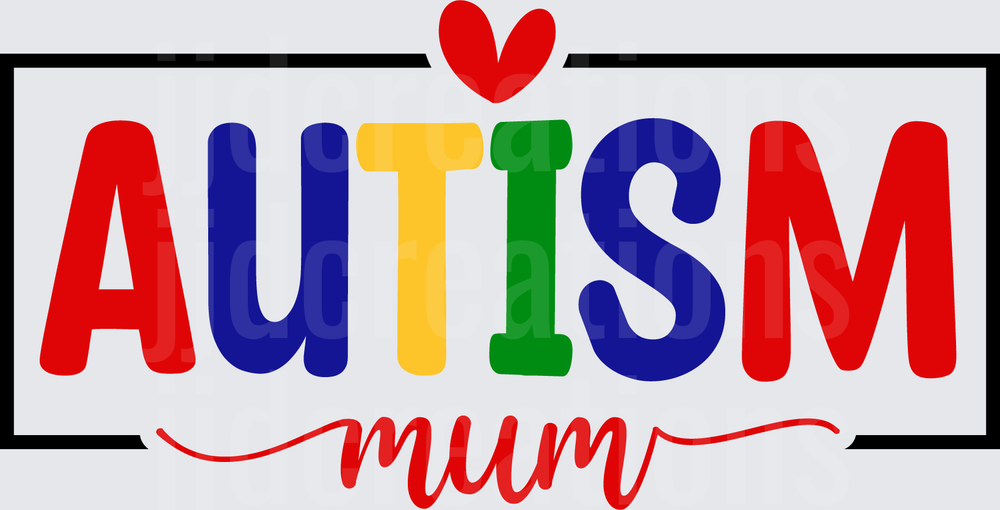 Autism Mum-01