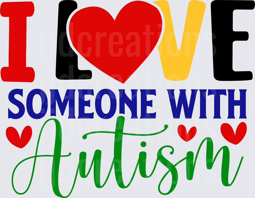 I Love Someone with Autism-01