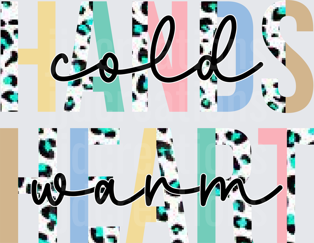 Hello World Coding Programming Text Design