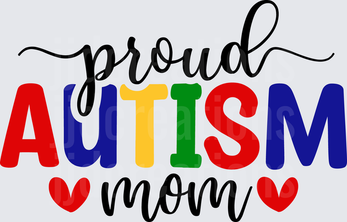 Proud Autism Mom-01