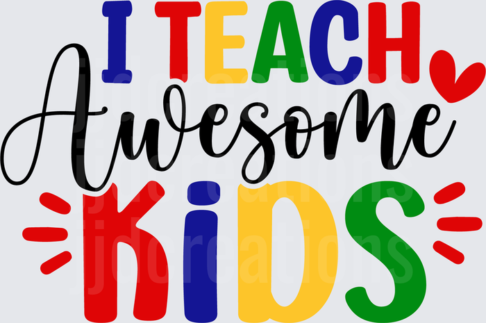 I Teach Awesome Kids-01