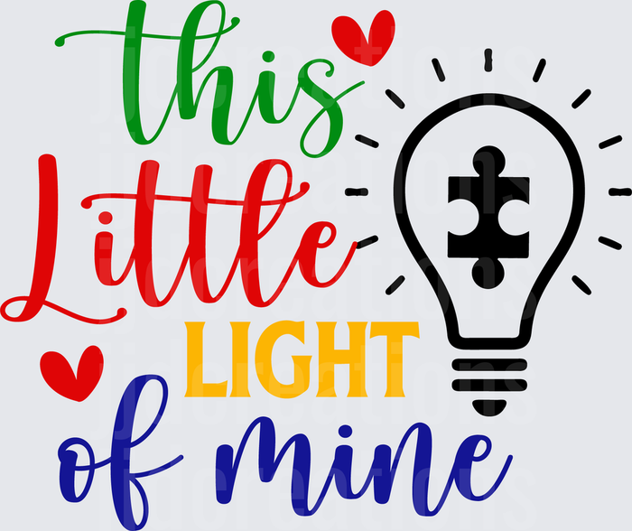 This Little Light of Mine-01