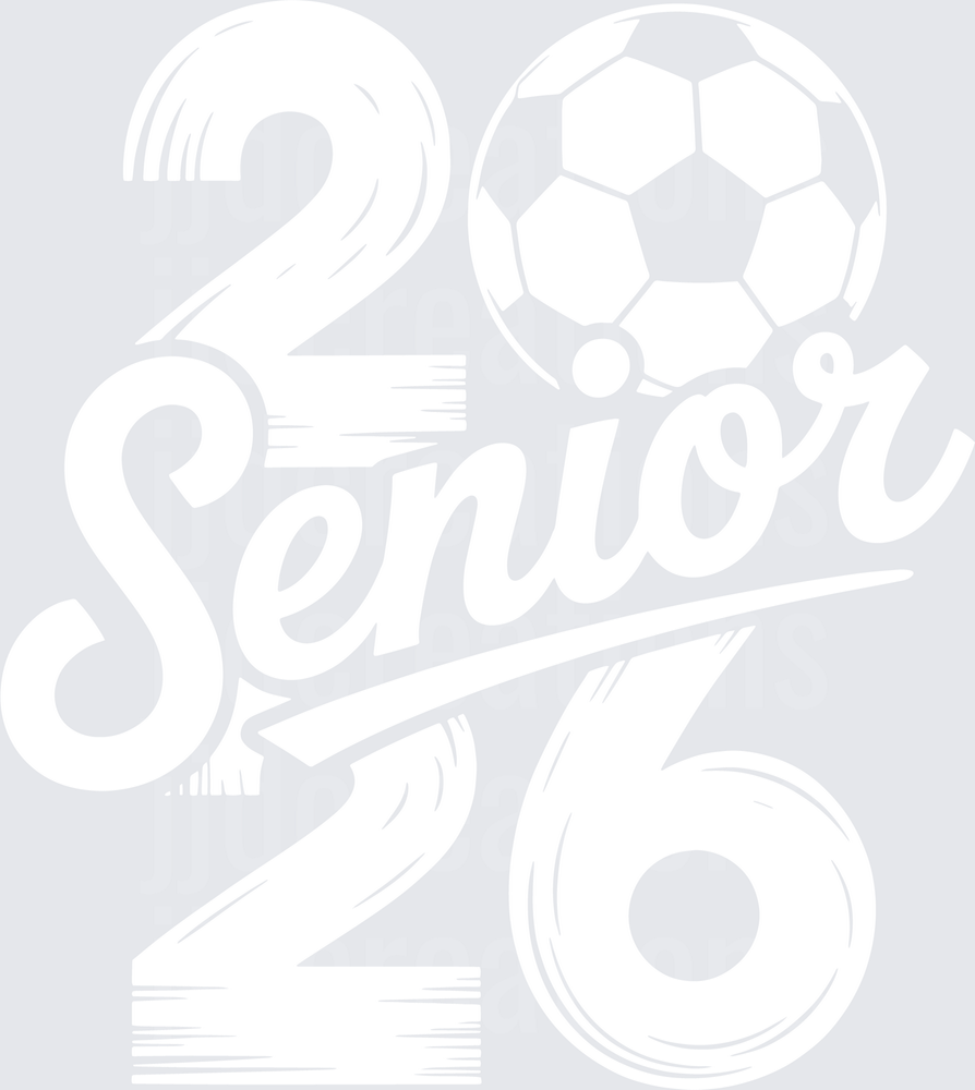 I can see this appears to be a very light or faded image, but I'm unable to make out clear details of the design content. Based on what's visible, this appears to be a minimal or very subtle design on a light background.

Subtle Minimalist Design