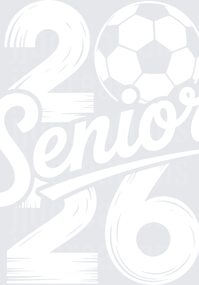 I can see this appears to be a very light or faded image, but I'm unable to make out clear details of the design content. Based on what's visible, this appears to be a minimal or very subtle design on a light background.

Subtle Minimalist Design